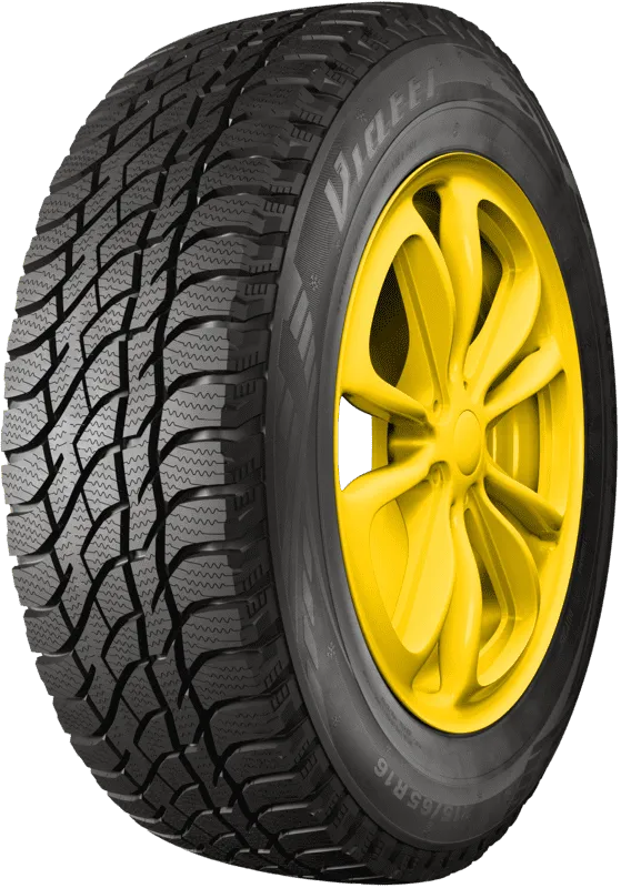 Viatti Bosco S/T (V-526) в Усмани — KAMA TYRES Viatti Bosco S/T (V-526) в Усмани