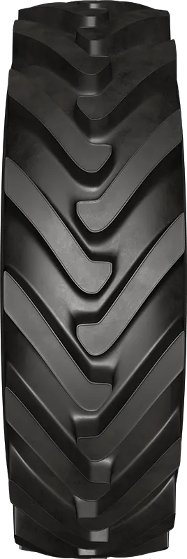 Ф-35 в Усмани — KAMA TYRES Ф-35 в Усмани
