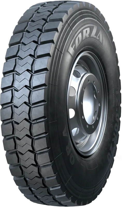 FORZA OR A в Усмани — KAMA TYRES FORZA OR A в Усмани