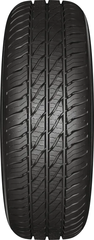 KAMA GRANT (НК-241) в Усмани — KAMA TYRES KAMA GRANT (НК-241) в Усмани