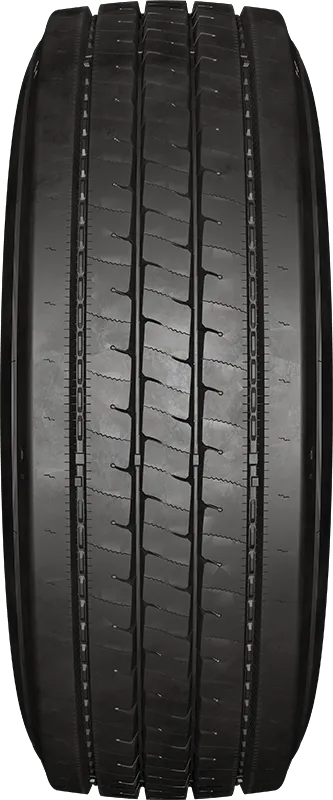 KAMA PRO NT 203 в Усмани — KAMA TYRES KAMA PRO NT 203 в Усмани