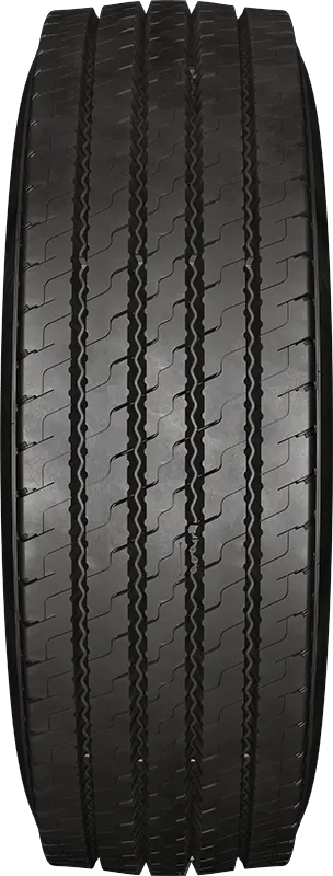 KAMA NF 202 в Усмани — KAMA TYRES KAMA NF 202 в Усмани