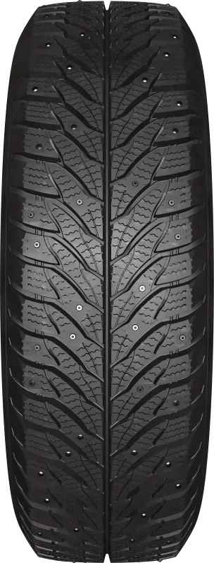 KAMA ALGA (НК-531) в Усмани — KAMA TYRES KAMA ALGA (НК-531) в Усмани