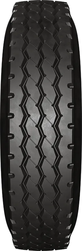 KAMA NF 701 в Усмани — KAMA TYRES KAMA NF 701 в Усмани