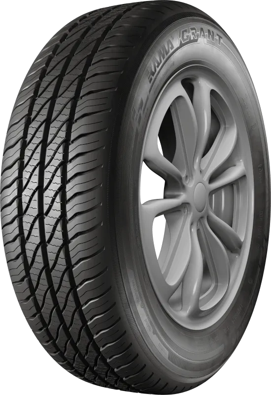 KAMA GRANT (НК-241) в Усмани — KAMA TYRES KAMA GRANT (НК-241) в Усмани