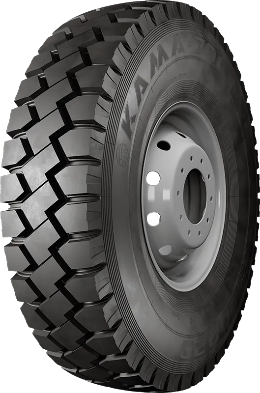 KAMA-701 в Усмани — KAMA TYRES KAMA-701 в Усмани