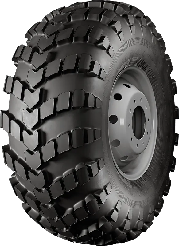 KAMA-410 в Усмани — KAMA TYRES KAMA-410 в Усмани