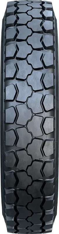 KAMA NU 901 в Усмани — KAMA TYRES KAMA NU 901 в Усмани