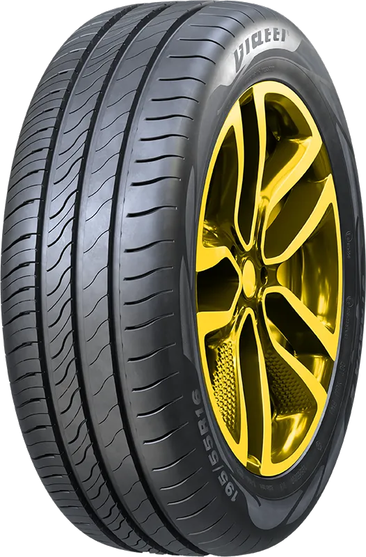 Viatti Strada 2 (V-134) в Усмани — KAMA TYRES Viatti Strada 2 (V-134) в Усмани