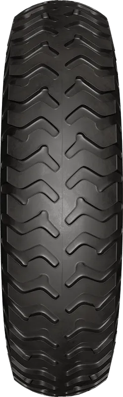 НКФ-8 в Усмани — KAMA TYRES НКФ-8 в Усмани