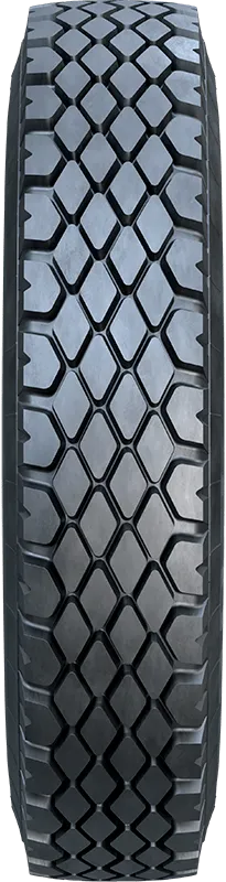 KAMA NU 902 в Усмани — KAMA TYRES KAMA NU 902 в Усмани