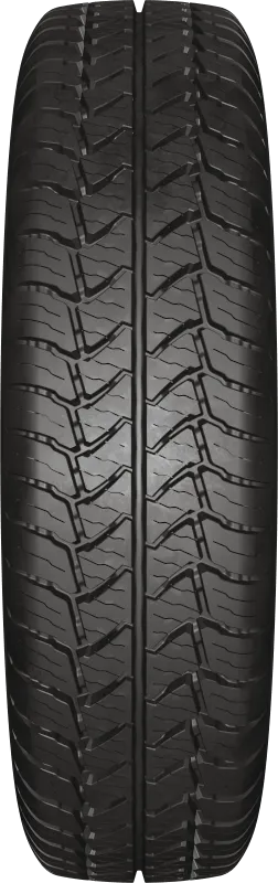KAMA 365 LT (НК-243) в Усмани — KAMA TYRES KAMA 365 LT (НК-243) в Усмани