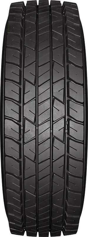KAMA PRO NR 203 в Усмани — KAMA TYRES KAMA PRO NR 203 в Усмани