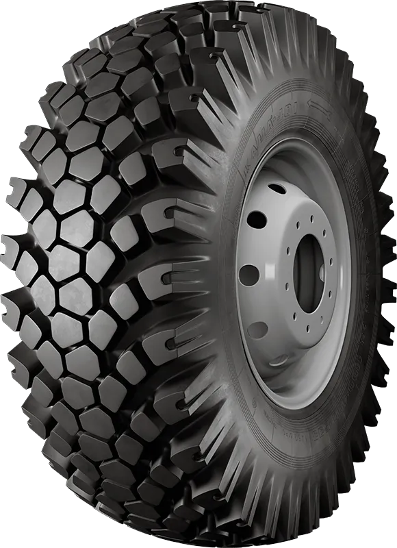 KAMA-401 в Усмани — KAMA TYRES KAMA-401 в Усмани