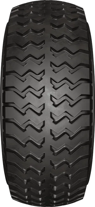 КФ-97-1 в Усмани — KAMA TYRES КФ-97-1 в Усмани