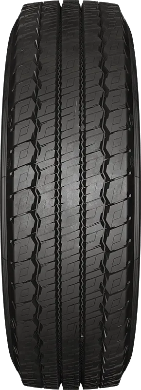 KAMA NU 301 в Усмани — KAMA TYRES KAMA NU 301 в Усмани
