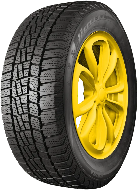 Viatti Brina (V-521) в Усмани — KAMA TYRES Viatti Brina (V-521) в Усмани