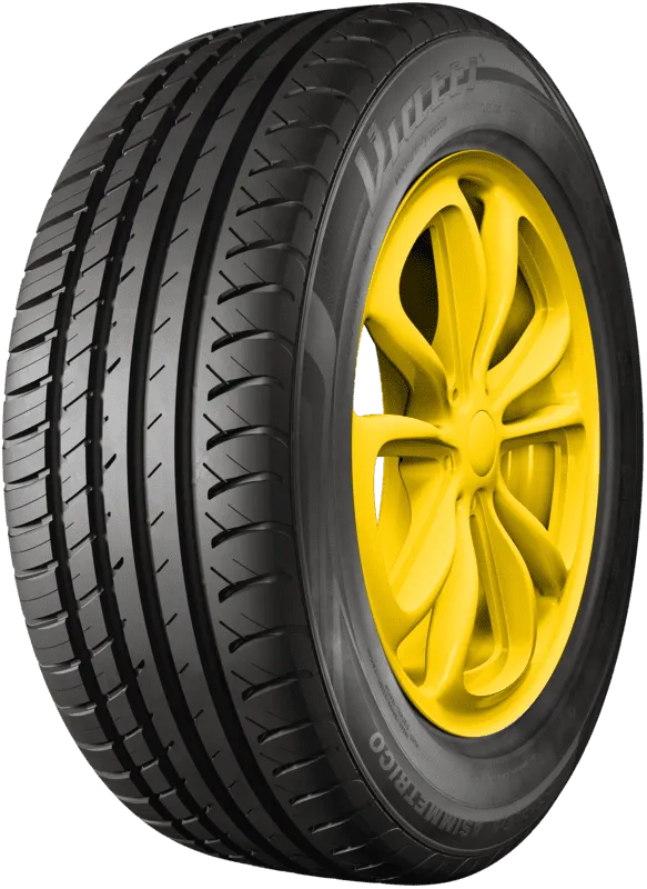 Viatti Strada Asimmetrico (V-130) в Усмани — KAMA TYRES Viatti Strada Asimmetrico (V-130) в Усмани