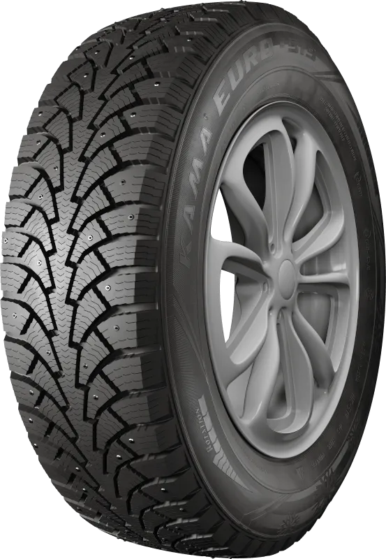 KAMA EURO-519 в Усмани — KAMA TYRES KAMA EURO-519 в Усмани