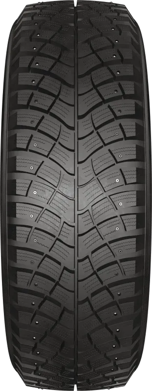 KAMA-515 в Усмани — KAMA TYRES KAMA-515 в Усмани