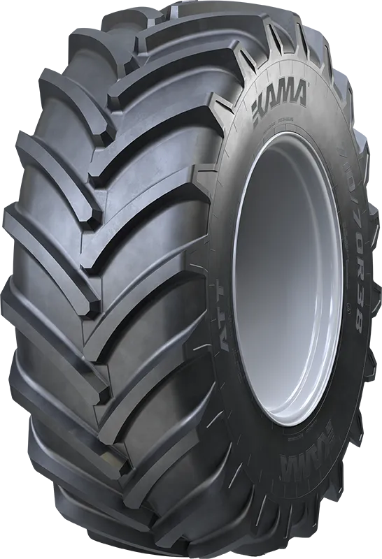 KAMA ATT в Усмани — KAMA TYRES KAMA ATT в Усмани