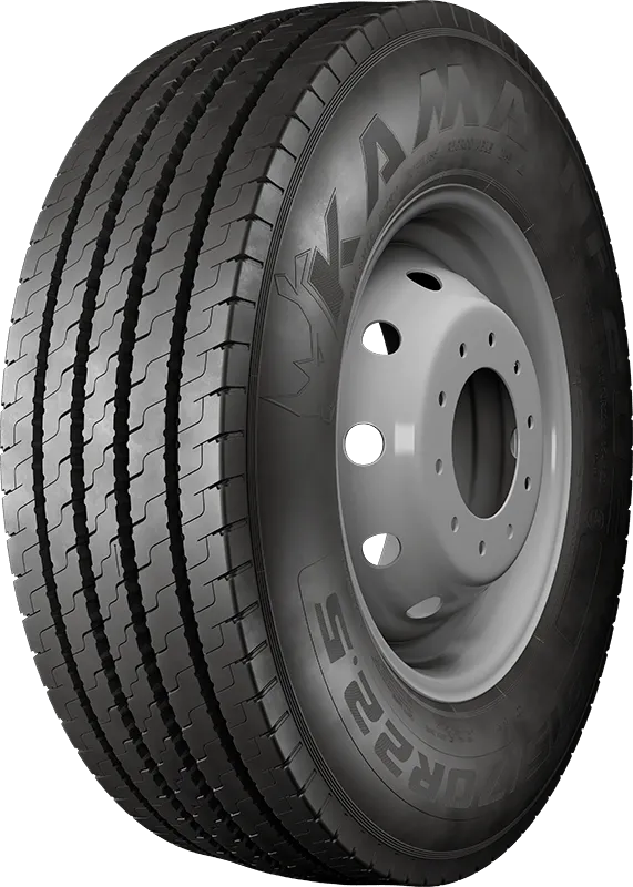 KAMA NF 202 в Усмани — KAMA TYRES KAMA NF 202 в Усмани