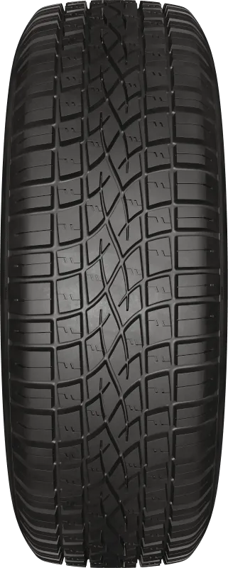 KAMA-221 в Усмани — KAMA TYRES KAMA-221 в Усмани