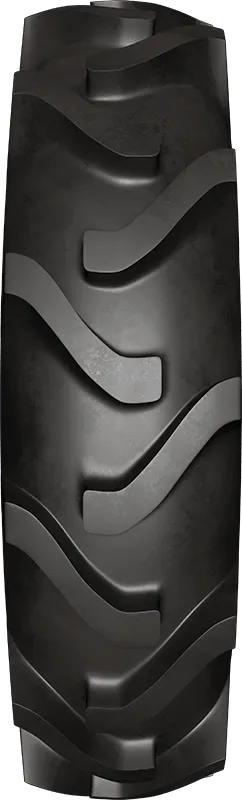 KAMA-421 в Усмани — KAMA TYRES KAMA-421 в Усмани