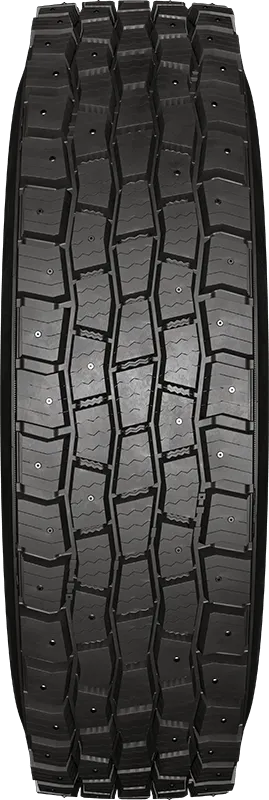 KAMA NR 501 в Усмани — KAMA TYRES KAMA NR 501 в Усмани