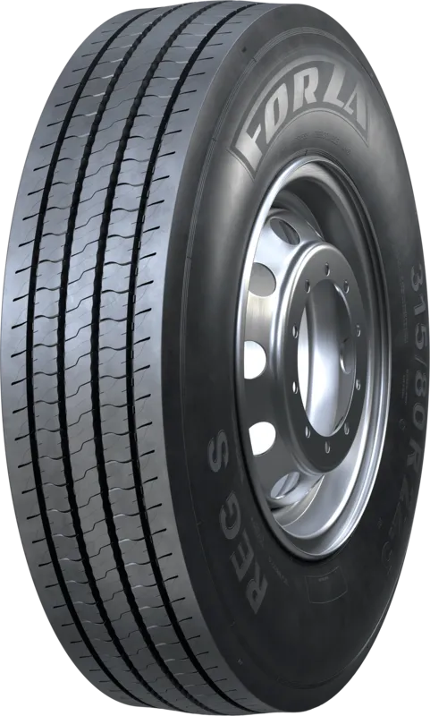 FORZA REG S в Усмани — KAMA TYRES FORZA REG S в Усмани