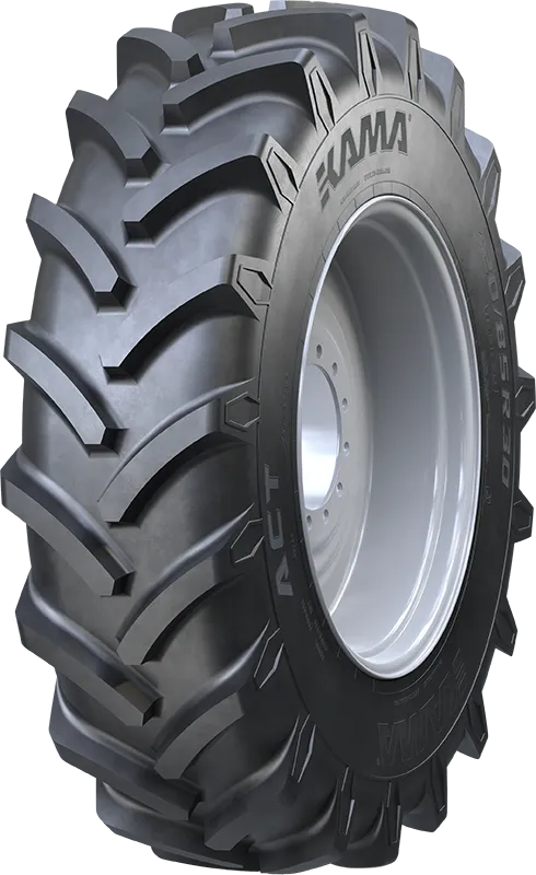KAMA ACT в Усмани — KAMA TYRES KAMA ACT в Усмани